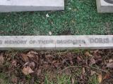 image of grave number 194995